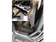 Lockable Rear Under Seat Storage (15-24 Canyon)