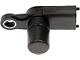 Magnetic Camshaft Position Sensor (15-16 3.6L Canyon)