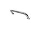 MAX Tray Bull Bar/Light Bar; Stainless Steel (15-22 Canyon)