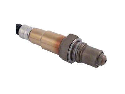 O2 Oxygen Sensor; Downstream or Upstream (15-16 3.6L Canyon)