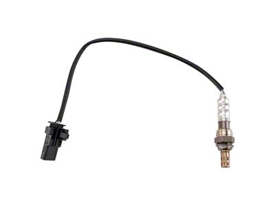 O2 Oxygen Sensor; Upstream (15-22 2.5L Canyon)