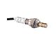 O2 Oxygen Sensor; Upstream (15-22 2.5L Canyon)