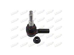 Outer Tie Rod End (15-19 Canyon)