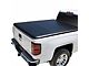 Premier Soft Tri-Fold Tonneau Cover (15-22 Canyon)