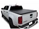 Premier Soft Tri-Fold Tonneau Cover (15-22 Canyon)