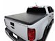 Premier Soft Tri-Fold Tonneau Cover (15-22 Canyon)