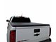 Premier Soft Tri-Fold Tonneau Cover (15-22 Canyon)