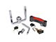 Pro Class Heavy Duty Coupler Lock Kit