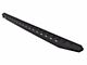 Go Rhino RB20 Running Boards; Textured Black (15-24 Canyon Crew Cab)