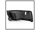 Rear Bumper End Cap; Passenger Side (15-19 Canyon)