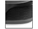 Rear Bumper End Cap; Passenger Side (15-19 Canyon)