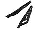 Rocker Step Running Boards (15-22 Canyon Crew Cab)