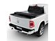 SC4 Pro Soft Quadfold Tonneau Cover (15-22 Canyon)