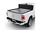 SC4 Pro Soft Quadfold Tonneau Cover (15-22 Canyon)