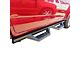 Sidewinder Running Boards (15-22 Canyon Crew Cab)