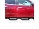 Sidewinder Running Boards (15-22 Canyon Crew Cab)