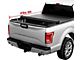 Soft Roll-Up Tonneau Cover (15-22 Canyon)