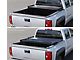 Soft Tri-Fold Tonneau Cover (15-22 Canyon w/ 5-Foot Short Bed)