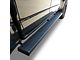 Spear Running Boards (15-22 Canyon Crew Cab)