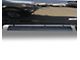 Spear Running Boards (15-22 Canyon Crew Cab)