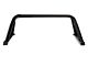 Go Rhino Sport Bar 3.0 Roll Bar; Textured Black (15-22 Canyon)