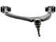 Supreme Front Upper Control Arm and Ball Joint Assembly; Driver Side (15-22 Canyon)