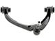 Supreme Front Upper Control Arm and Ball Joint Assembly; Passenger Side (15-22 Canyon)