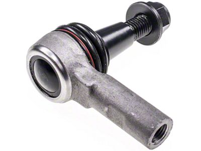 Tie Rod End; Outer (15-22 Canyon)