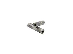 Tie Rod Reinforcement Sleeves (15-25 Canyon)