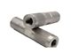 Tie Rod Reinforcement Sleeves (15-24 Canyon)