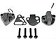 Timing Chain Tension Kit; Secondary (15-16 3.6L Canyon)