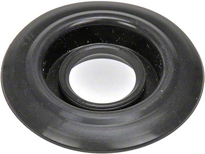 Transfer Case Seal Kit (15-18 4WD Canyon w/ Automatic Transmission)