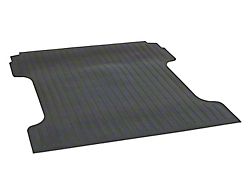 Truck Bed Mat (15-22 Canyon w/ 5-Foot Short Box)