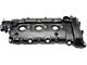 Valve Cover; Driver Side (15-16 3.6L Canyon)