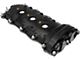 Valve Cover; Passenger Side (15-16 3.6L Canyon)