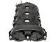 Valve Cover; Passenger Side (15-16 3.6L Canyon)