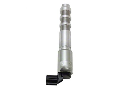 Variable Valve Timing Solenoid (15-16 3.6L Canyon, Excluding SL)