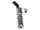 VVT Variable Valve Timing Solenoid; Intake; In Cylinder Head (18-21 3.6L Canyon)