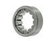 Wheel Bearing Set; Rear (15-19 Canyon)