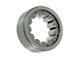 Wheel Bearing Set; Rear (15-19 Canyon)