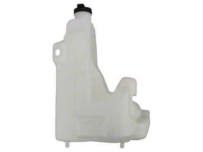 Windshield Washer Reservoir (15-17 Canyon)