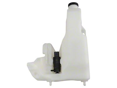 Windshield Washer Reservoir (18-22 Canyon)