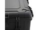 Go Rhino Xventure Gear 18-Inch Hard Case; Medium