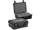 Go Rhino Xventure Gear 20-Inch Hard Case; Large