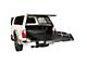 CargoEase Commercial 2000 Slide (11-16 F-250 Super Duty w/ 6-3/4-Foot Bed)