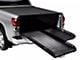 CargoEase Dual Slide (11-16 F-250 Super Duty w/ 6-3/4-Foot Bed)