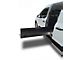 CargoEase Dual Direction Slide (11-16 F-350 Super Duty w/ 6-3/4-Foot Bed)