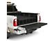 CargoEase Flag Holder (11-16 F-350 Super Duty w/ 6-3/4-Foot Bed)