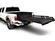 CargoEase Full Extension 1000 Slide (11-16 F-350 Super Duty w/ 6-3/4-Foot Bed)