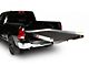 CargoEase Full Extension 1000 Slide (11-24 F-350 Super Duty w/ 8-Foot Bed)